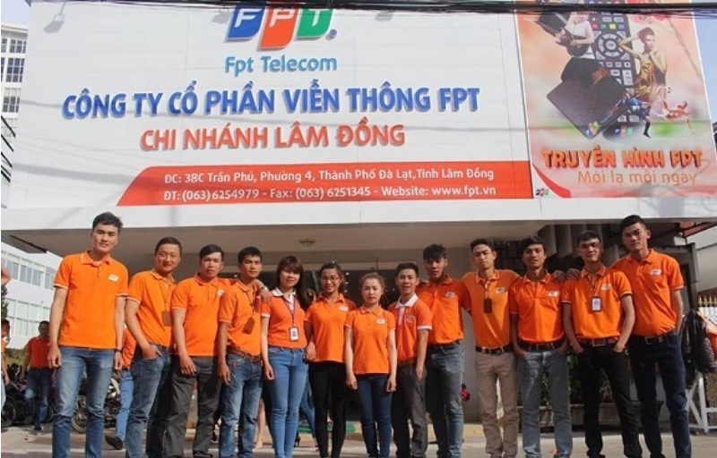 Đăng ký mạng FPT Đà Lạt | Dịch vụ Internet | Truyền hình | FPT Telecom