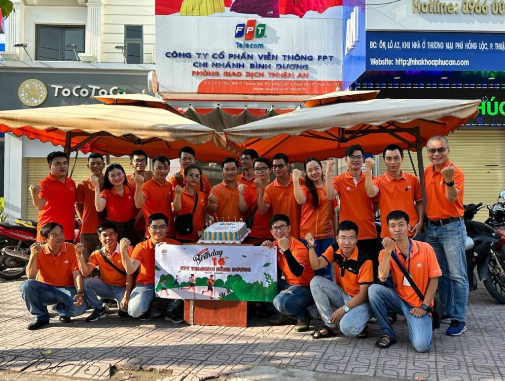 lắp mạng fpt thuận an