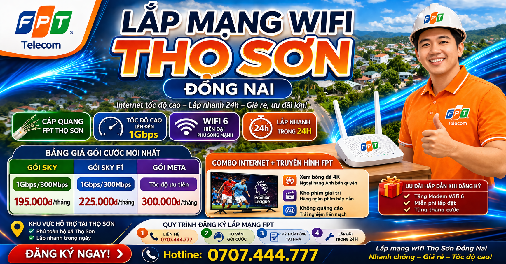 lắp mạng wifi thọ sơn lắp mạng wifi thọ sơn