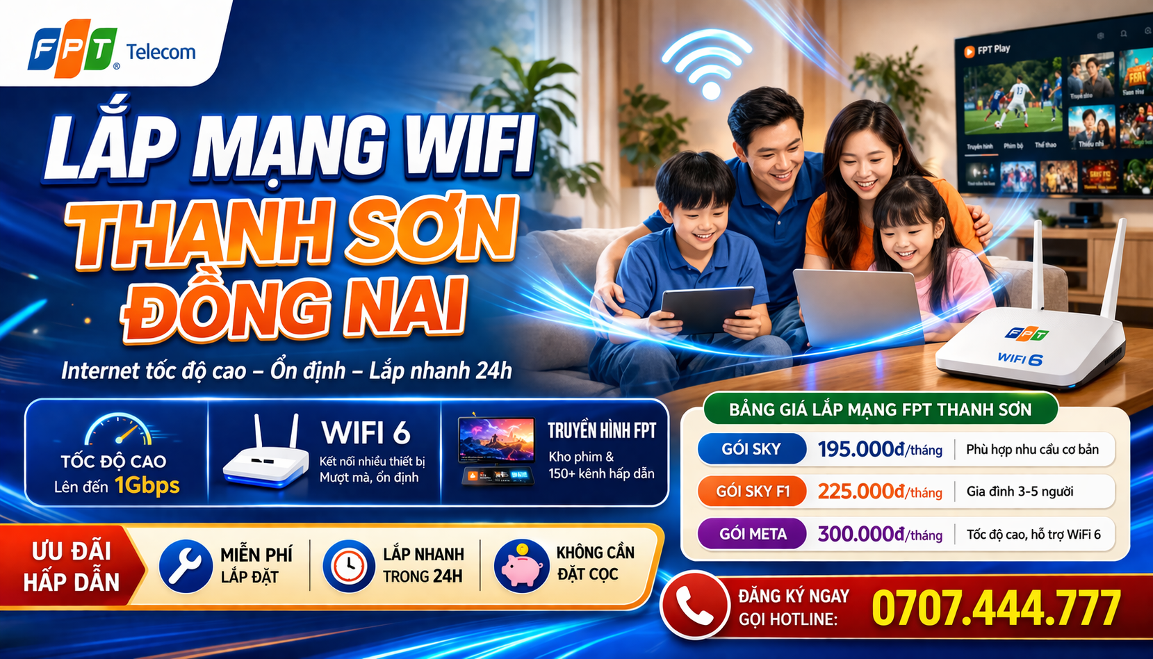 lắp mạng wifi thanh sơn lắp mạng wifi thanh sơn